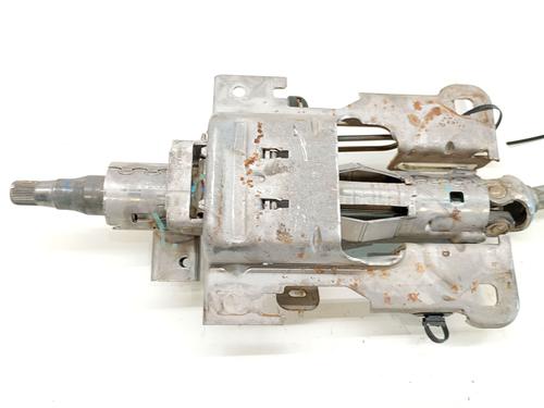 Steering column CITROËN BERLINGO MULTISPACE (B9) 1.6 HDi 75 16V | BP37405701M21 - Image 6