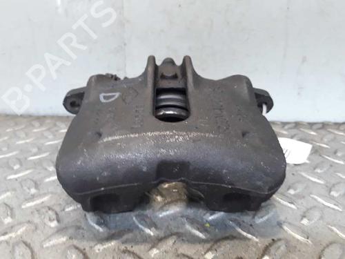 Used Right front brake caliper RENAULT MEGANE I Coach (DA0/1_) [1996-2003]  11623115
