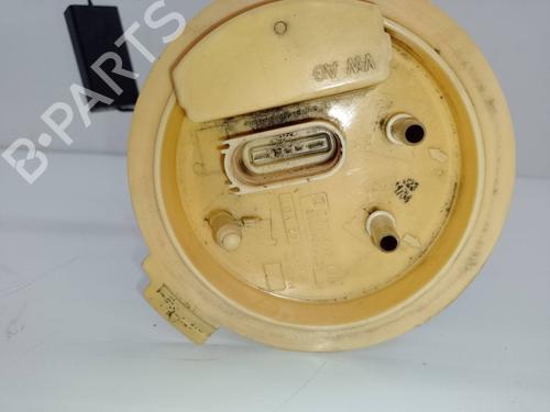 Fuel pump SKODA OCTAVIA II (1Z3)  | BP18065271M76 