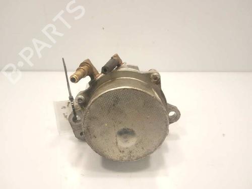 Used Vacuum pump FIAT LINEA (323_, 110_) 1.3 D Multijet (323AXB11, 323AXB1A) (90 hp) 4718990