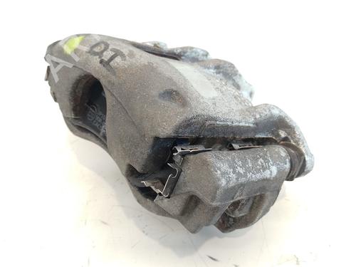 Left front brake caliper CITROËN C3 III (SX) 1.2 PURETECH 82 | BP26954106M105 - Image 2