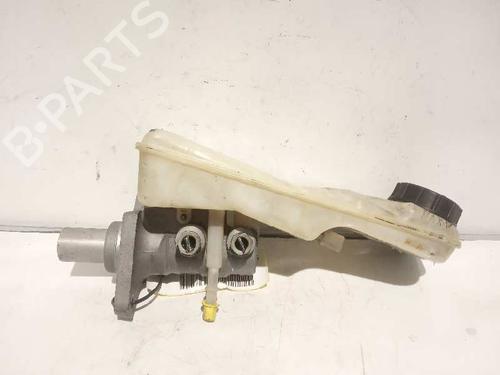Used Brake master cylinder FORD MONDEO IV (BA7) [2007-2015]  4680617