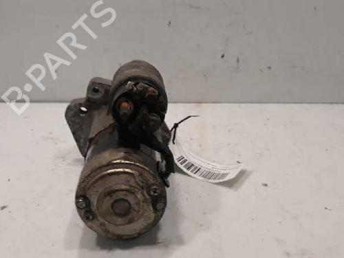 Starter RENAULT MEGANE II (BM0/1_, CM0/1_)  | BP5250467M8 