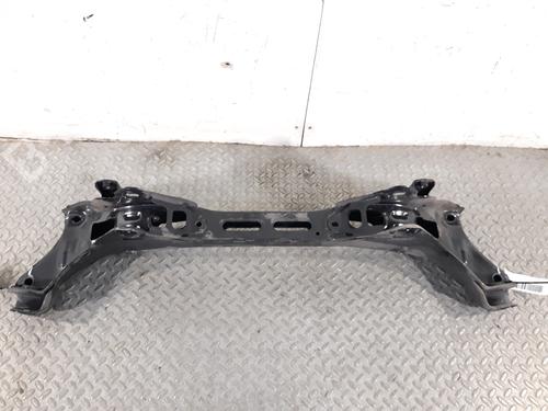 Bakaksel KIA SPORTAGE IV (QL, QLE) [2015-2022]  9142522