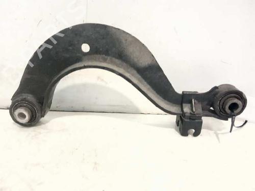 Used Right rear suspension arm SEAT TOLEDO III (5P2) 2.0 TDI 16V (140 hp) 3203011