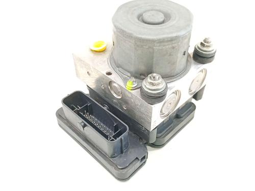 Pompe ABS Pompe ABS AUDI A1 (8X1, 8XK) 1.2 TFSI (86 hp) 36562604 36562604