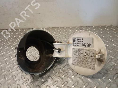 Klapa wlewu paliwa SKODA FABIA I (6Y2) 1.9 SDI | BP6022971C131 