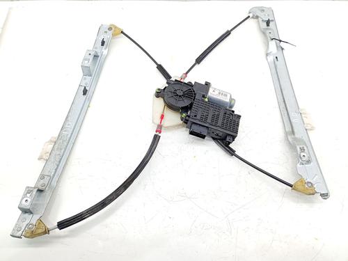 Used Front right window mechanism Front right window mechanism CITROËN C4 Picasso I MPV (UD_) 1.6 VTi 120 (120 hp) 36086373 36086373
