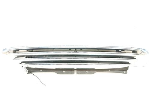 Used Grille Grille MINI MINI (R56) One (95 hp) 35803279 35803279