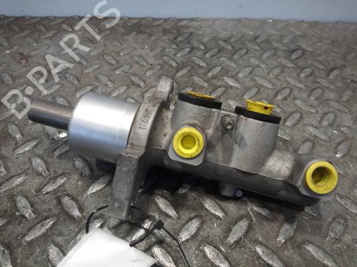 Used Brake master cylinder ALFA ROMEO 147 (937_) 1.6 16V T.SPARK ECO (937.AXA1A, 937.BXA1A) (105 hp) 16884804