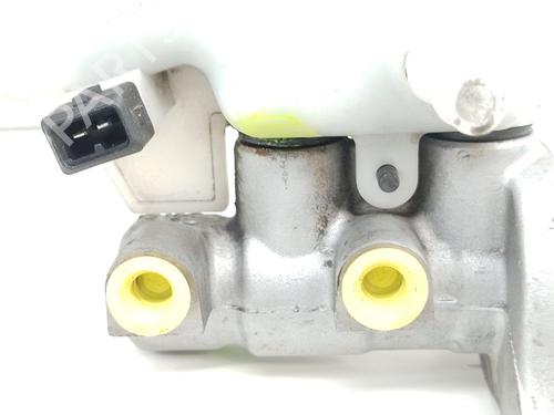 Brake master cylinder HYUNDAI i40 I CW (VF) 1.7 CRDi | BP29570303M77 