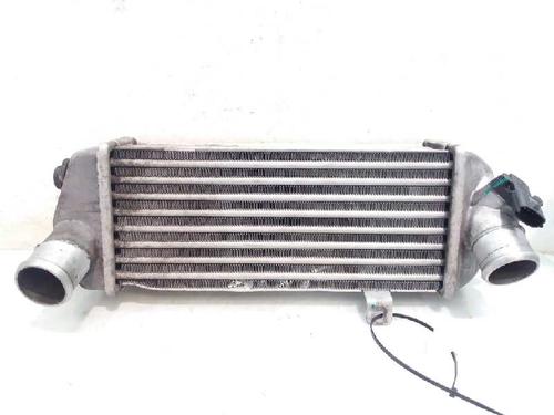 Used Intercooler HYUNDAI ix20 (JC) [2010-2019]  3455020