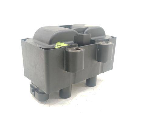 Ignition coil RENAULT CLIO II (BB_, CB_) 1.2 (BB0A, BB0F, BB10, BB1K, BB28, BB2D, BB2H, CB0A,... | BP31807816M94 