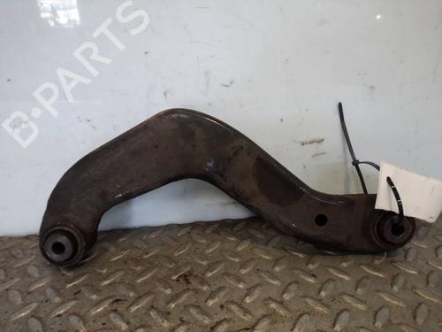 Right rear suspension arm SEAT EXEO ST (3R5)  | BP13497958M15 