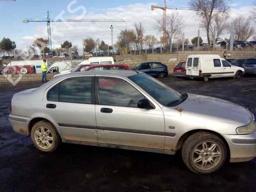 Right mirror ROVER 400 II (RT)  | BP3069082C27