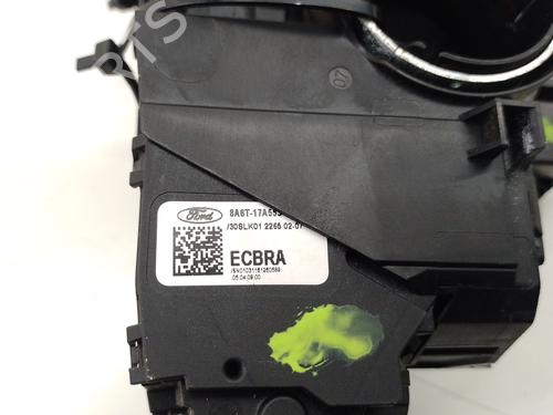 Switch FORD ECOSPORT 1.5 Ti | BP32437527I30 - Image 9