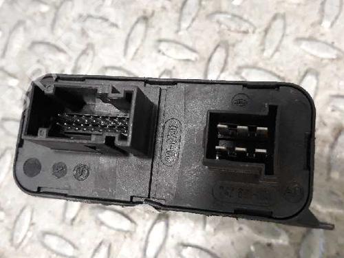 Electronic module OPEL ASTRA J (P10)  | BP11671179M83 