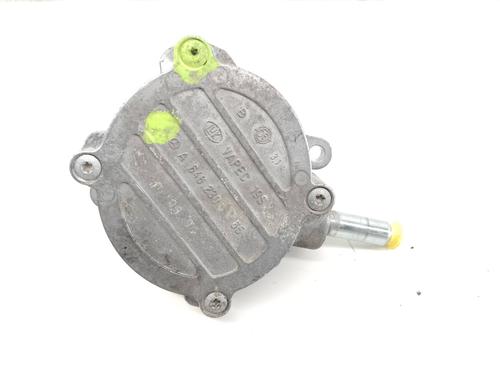 Vacuum pump MERCEDES-BENZ C-CLASS (W203)  | BP20234067M80 