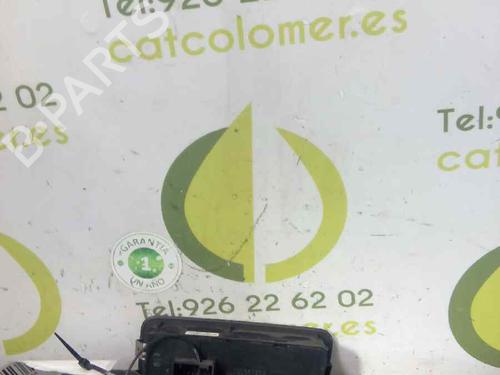 Used Headlight switch FIAT GRANDE PUNTO (199_) [2005-2025]  14229436