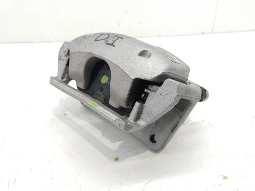 Used Left front brake caliper OPEL ASTRA L (O5) 1.6 Plug-In-Hybrid (F3DGXT) (181 hp) 19806530