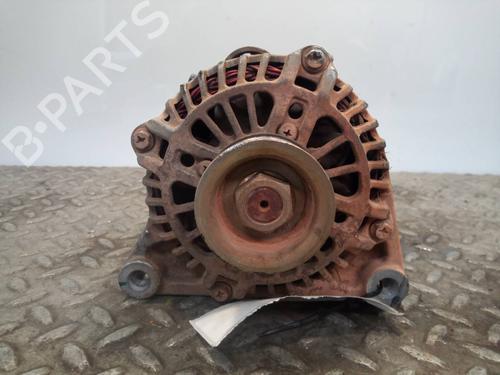 Generator SUZUKI VITARA (ET) HDI (SE 420HDI) (87 hp) 16858699