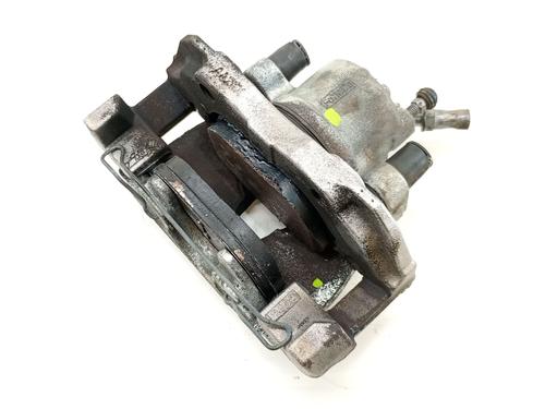 Right front brake caliper VOLVO V40 Hatchback (525) D2 | BP37467570M104 - Image 4