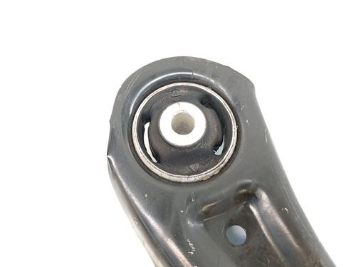 Left front suspension arm SEAT Mii (KF1, KE1) 1.0 | BP36466853M12 - Image 4