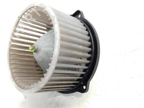 Heater blower motor HYUNDAI ACCENT III (MC) 1.6 GLS | BP24704262M62 