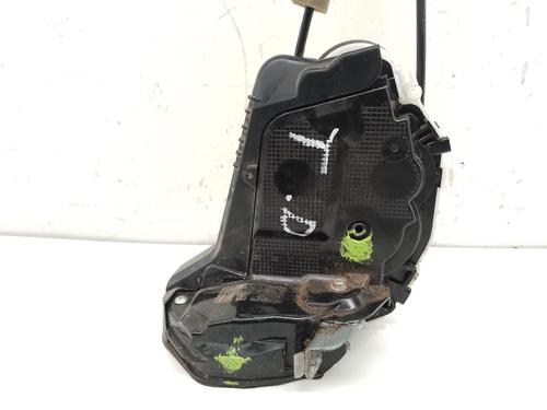 Rear right lock HONDA CR-V IV (RM_) 1.6 i-DTEC (RE6) | BP24703229C99 