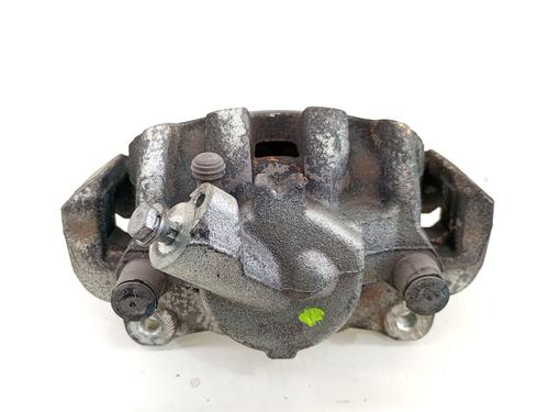 Left front brake caliper CITROËN DS5 2.0 HDi 165 Hybrid4 4x4 | BP36433232M105 - Image 3