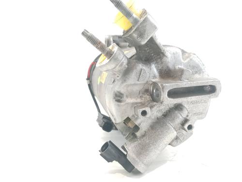 AC compressor FORD FOCUS III Turnier  | BP19437561M34 