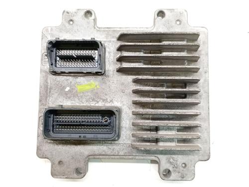 Used Control unit Control unit 39240912 39240912