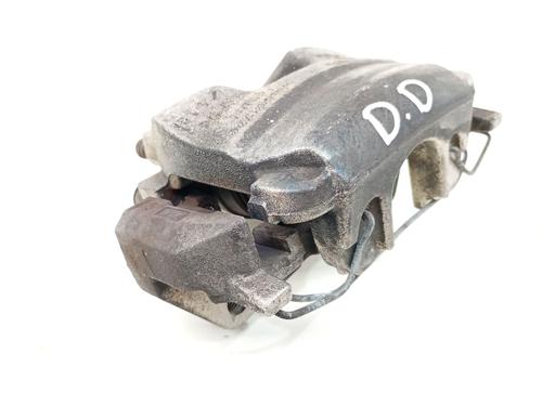 Pinza freno delantera derecha Pinza freno delantera derecha OPEL ASTRA K (B16) 1.6 CDTi (68) (110 hp) 36295648 36295648