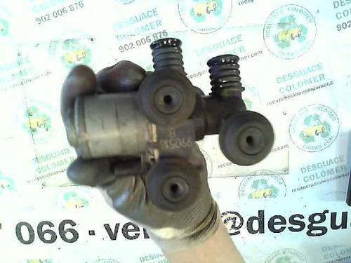 Elektronisk sensor BMW 3 (E46) 316 i (105 hp) 14227812