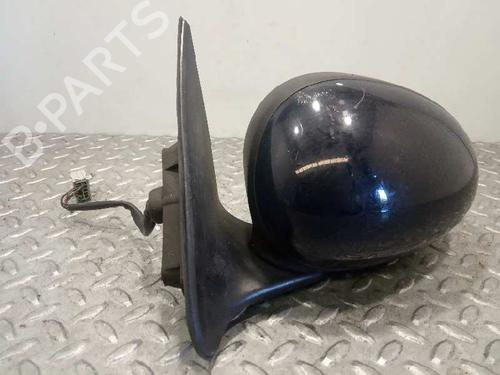 Left mirror ROVER 45 I Hatchback (RT)  | BP3065050C26 