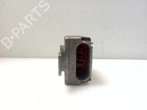 Electronic module MERCEDES-BENZ A-CLASS (W168) A 140 (168.031, 168.131) | BP11670782M83 