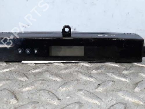 Used Electronic module HYUNDAI SANTA FÉ II (CM) [2005-2015]  14234704
