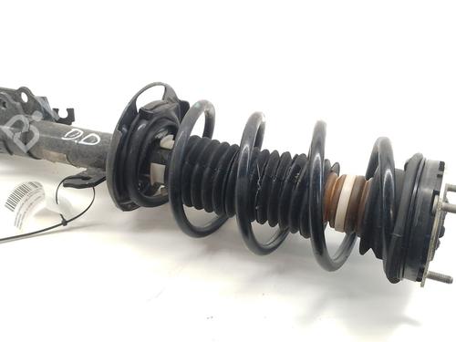 Høyre foran støtdemper FORD FIESTA VI (CB1, CCN) 1.5 TDCi | BP29064796M17 