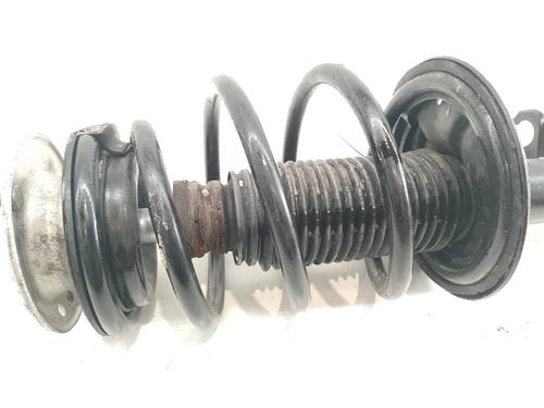 Left front shock absorber BMW X3 (E83) 3.0 d | BP19782093M16 