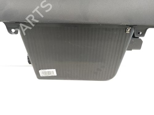 Glove box PEUGEOT 308 SW I (4E_, 4H_)  | BP18170040C95 