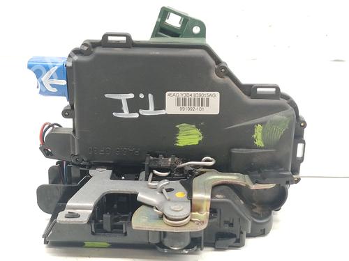 rear-left-lock-seat-ibiza-iii-6l1-2002-2003-2004-2005-2006-2007-2008-2009-30294581 main image