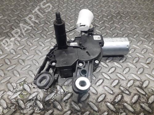 Rear wiper motor SEAT ATECA (KH7, KHP) 1.0 TSI | BP15691340M102 