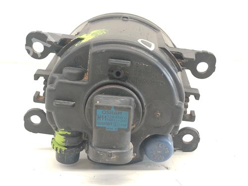 Right front fog light FORD FIESTA VI (CB1, CCN) 1.5 TDCi | BP28055082C31 
