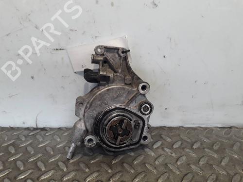 Vacuum pump LAND ROVER FREELANDER 2 (L359)  | BP15664914M80 