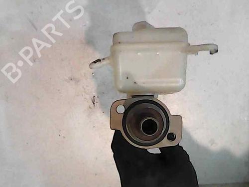 Brake master cylinder SKODA FABIA II (542) 1.2 | BP3078949M77 