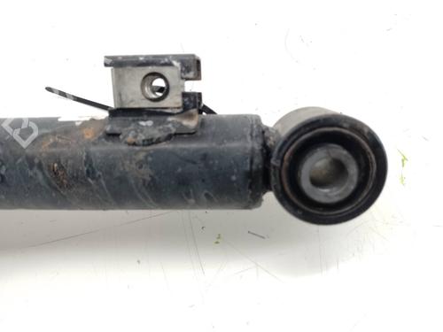 Right front shock absorber MITSUBISHI L200 / TRITON (KJ_, KK_, KL_)  | BP18100749M17 