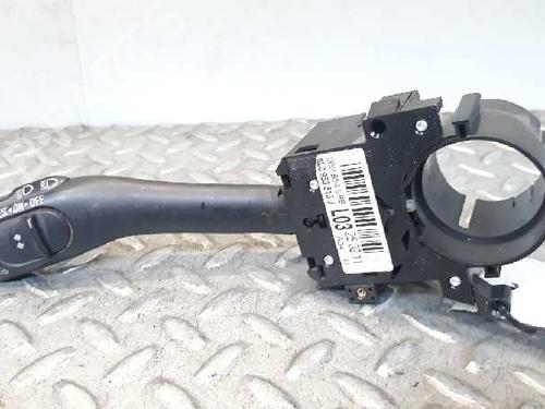 Ratstangsstang AUDI A2 (8Z0) 1.6 FSI (110 hp) 7437494
