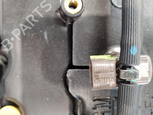 Engine OPEL ASTRA J (P10) 1.6 CDTi (68) | BP32980005M1  - Image 7