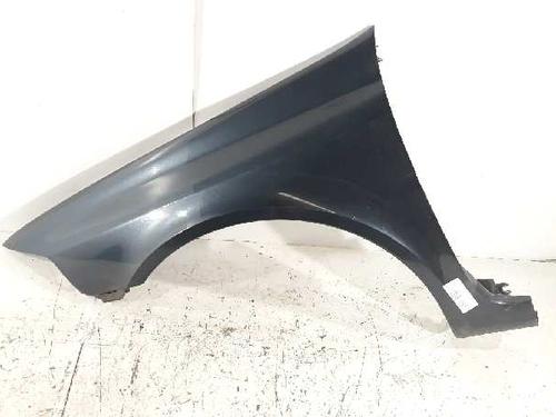 Used Left front fenders RENAULT LAGUNA II (BG0/1_) 1.9 dCi (BG08, BG0G) (120 hp) 4877807