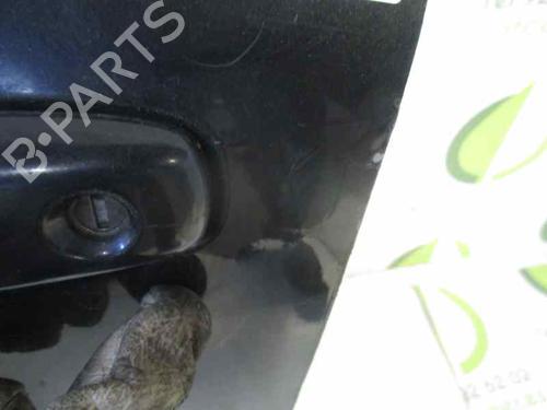 Left front door MAZDA 6 Hatchback (GG)  | BP3068065C2 
